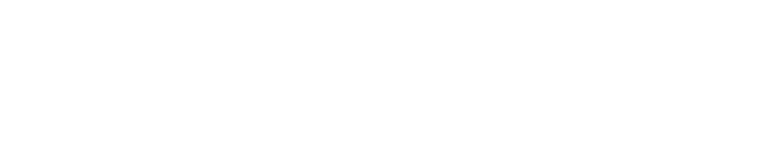 Campbell Clinic Foundation Logo