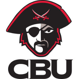 CBU  Logo