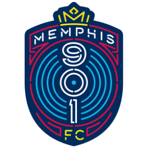 Memphis 901FC 