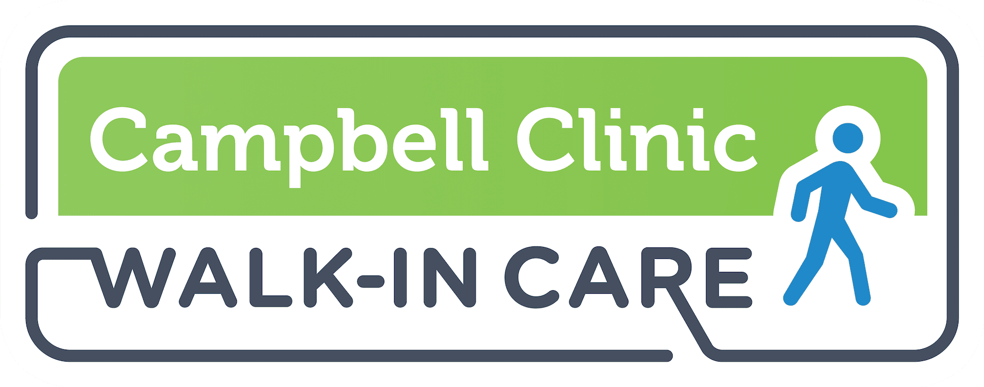 Campbell Clinic Walk-In Care