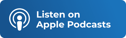 Listen on apple podcasts